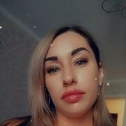 ���������� ��������, ������� �����, 37