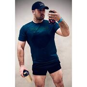  ,   Doston, 27 ,   ,   