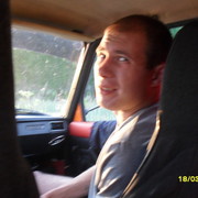 ���������� ���������, ���� ������� �����, 35 ���, ������������ ��� ������, ����� � ���������, c�������� ���������