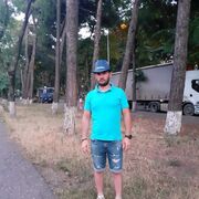  ,   Zaza, 37 ,   ,   