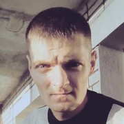 ���������� ������������, ���� ������� S S, 41 ���, ������������ ��� ����� � ���������, c�������� ���������