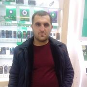  ,   , 40 ,     , c , 