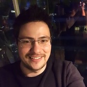 ���������� ������, ���� ������� ����, 34 ����, ������������ ��� ������, c�������� ���������