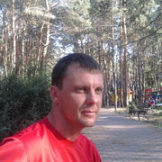 ���������� �����-���������, ���� ������� ����, 50 ���, ������������ ��� ������, ����� � ���������, c�������� ���������