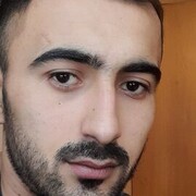  ,   Tabriz, 33 ,   ,   