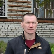 ���������� ������, ���� ������� ϸ��, 48 ���, ������������ ��� ����� � ���������, c�������� ���������