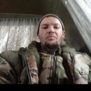 Rotselaar,  , 31