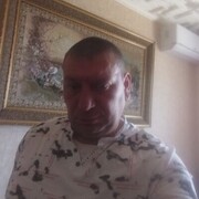  ,   , 48 ,   c 