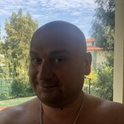 ���������� ������, ���� ������� �������, 40 ���, ������������ ��� c�������� ���������