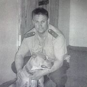 ���������� ������������, ���� ������� �����, 60 ���, ������������ ��� ������, ����� � ���������, c�������� ���������