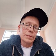  ,   Vitaly, 43 ,   ,   , c 