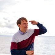 ���������� ������, ���� ������� ����, 34 ����, ������������ ��� ������, ����� � ���������