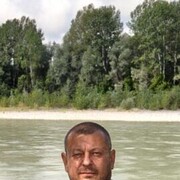 ���������� �����������, ���� ������� ������, 50 ���, ������������ ��� ����� � ���������, c�������� ���������, ���������