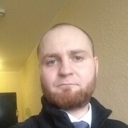 ���������� ������, ���� ������� ����, 37 ���, ������������ ��� ������, ����� � ���������