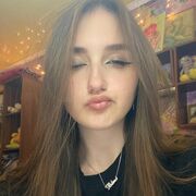 ���������� ������, ���� ������� �����, 20 ���, ������������ ��� ������, ����� � ���������