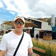  ,   , 43 ,  