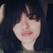 ���������� ������, ���� ������� ����������, 31 ���, ������������ ��� ������, ����� � ���������