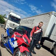  ,  Slava, 35