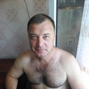 ���������� ���������, ���� ������� ���, 50 ���, ������������ ��� ������, ����� � ���������, c�������� ���������