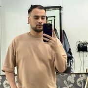  -,   , 35 ,   ,   