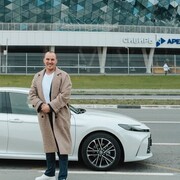  ,   Artem, 35 ,   ,   , 