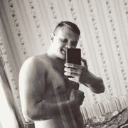  ,   , 27 ,   ,   , 