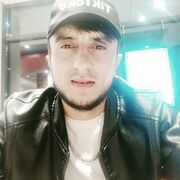  ,   , 27 ,   ,   