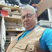  ,   , 65 ,     