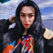 ���������� ������, ���� ������� ������, 30 ���, ������������ ��� ����� � ���������, c�������� ���������