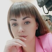  ,   , 29 ,   ,   , c , 