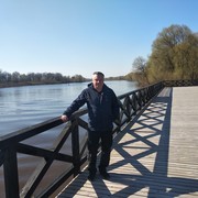  ,   Arvidas, 48 ,   ,   , c 