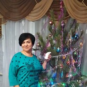  ,   , 60 ,   ,   , c 