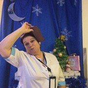 ���������� �����, ���� ������� �������, 57 ���, ������������ ��� c�������� ���������