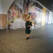  ,   , 57 ,   ,   , c 