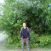 ���������� �������, ���� ������� �������, 43 ����, ������������ ��� ������, ����� � ���������, c�������� ���������