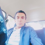 ���������� �������, ���� ������� Zuhriddin, 28 ���, ������������ ��� ������, ����� � ���������, c�������� ���������