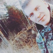 ���������� ��������, ���� ������� �������, 31 ���, ������������ ��� ����� � ���������, c�������� ���������