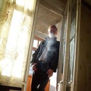 ���������� ������������, ���� ������� �����, 33 ����, ������������ ��� ������, ����� � ���������, c�������� ���������