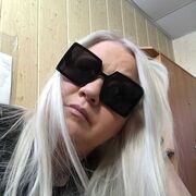  ,   Marina, 51 ,   ,   
