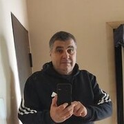  ,   , 68 ,   ,   , c 