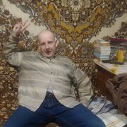 ���������� ���������, ���� ������� ���������, 36 ���, ������������ ��� ������, ����� � ���������