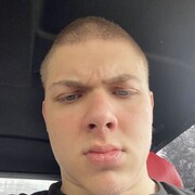  ,   , 22 ,   ,   