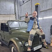 ���������� ��������, ���� ������� ���, 46 ���, ������������ ��� ������, ����� � ���������