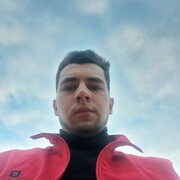  ,   , 23 ,   ,   , c 