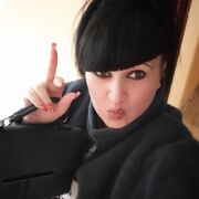  ,   , 42 ,  