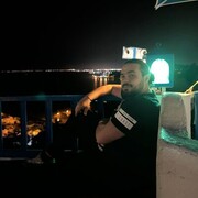 ���������� ������, ���� ������� Houssem, 32 ����, ������������ ��� ������, ����� � ���������