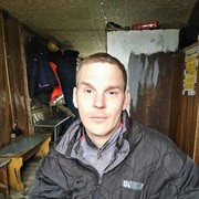 ���������� ��������, ���� ������� Ը���, 43 ����, ������������ ��� ������, ����� � ���������, c�������� ���������