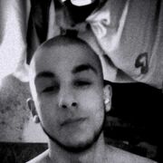  ,   , 22 ,   