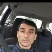  ,   , 38 ,   ,   