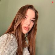 ���������� �����������, ���� ������� �����, 24 ����, ������������ ��� ������, ����� � ���������